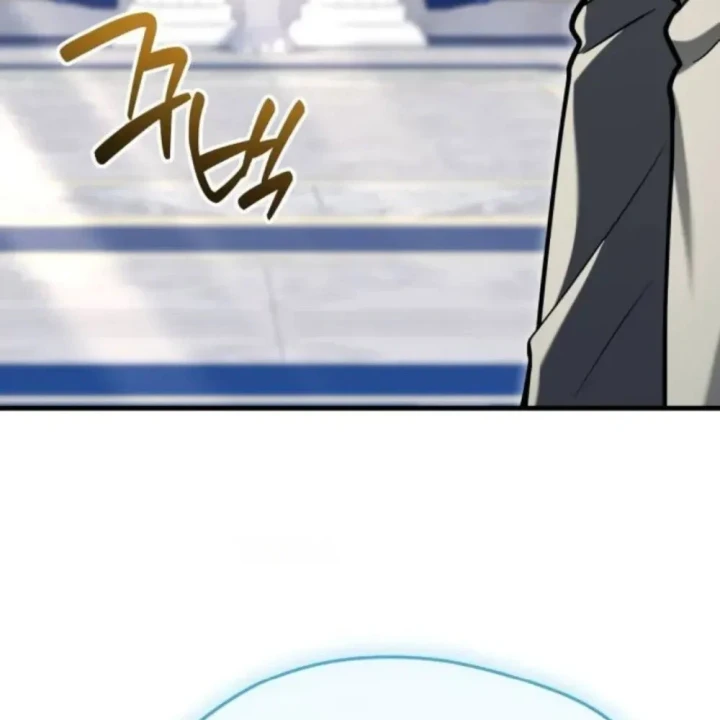 Lãnh Chúa Dị Giới Nuôi Cả Lục Địa Bằng Cơm Nhà Làm Chapter 9 - 160