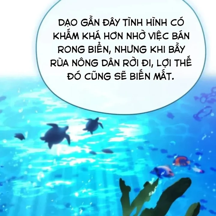 Lãnh Chúa Dị Giới Nuôi Cả Lục Địa Bằng Cơm Nhà Làm Chapter 9 - 161