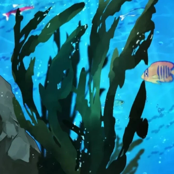 Lãnh Chúa Dị Giới Nuôi Cả Lục Địa Bằng Cơm Nhà Làm Chapter 9 - 162