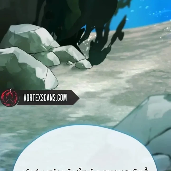 Lãnh Chúa Dị Giới Nuôi Cả Lục Địa Bằng Cơm Nhà Làm Chapter 9 - 163