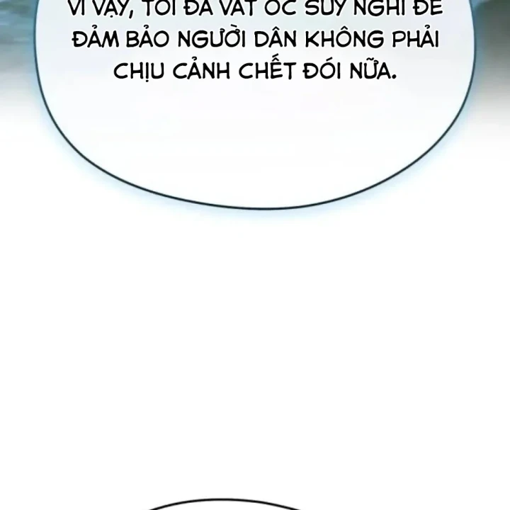 Lãnh Chúa Dị Giới Nuôi Cả Lục Địa Bằng Cơm Nhà Làm Chapter 9 - 164