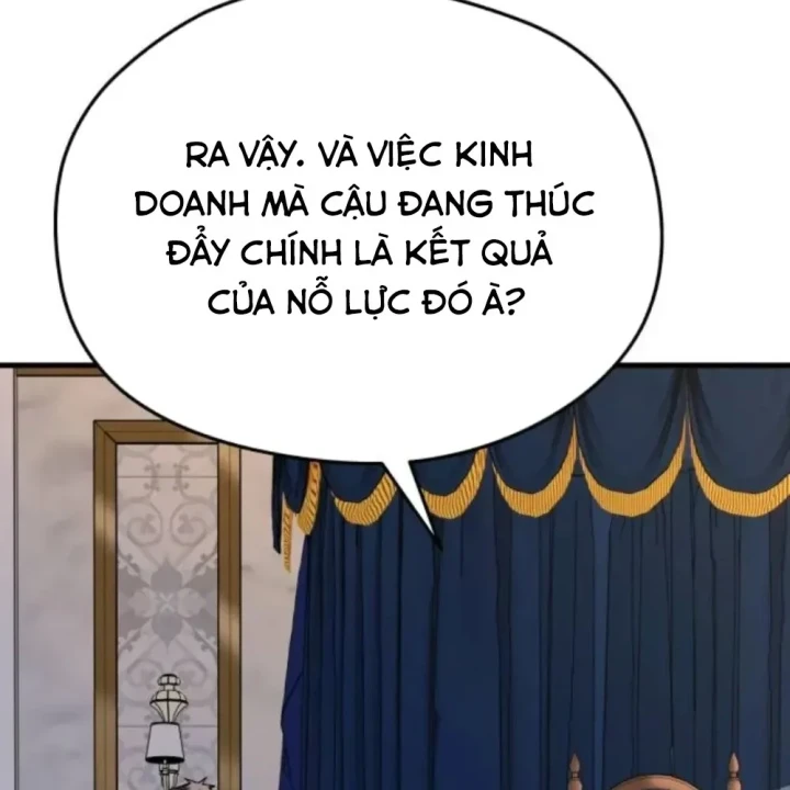 Lãnh Chúa Dị Giới Nuôi Cả Lục Địa Bằng Cơm Nhà Làm Chapter 9 - 165