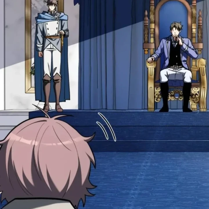 Lãnh Chúa Dị Giới Nuôi Cả Lục Địa Bằng Cơm Nhà Làm Chapter 9 - 166