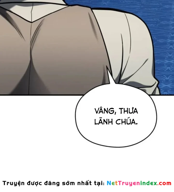 Lãnh Chúa Dị Giới Nuôi Cả Lục Địa Bằng Cơm Nhà Làm Chapter 9 - 167