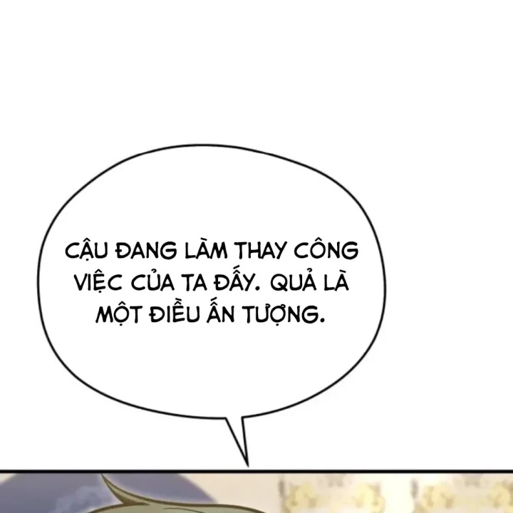 Lãnh Chúa Dị Giới Nuôi Cả Lục Địa Bằng Cơm Nhà Làm Chapter 9 - 168