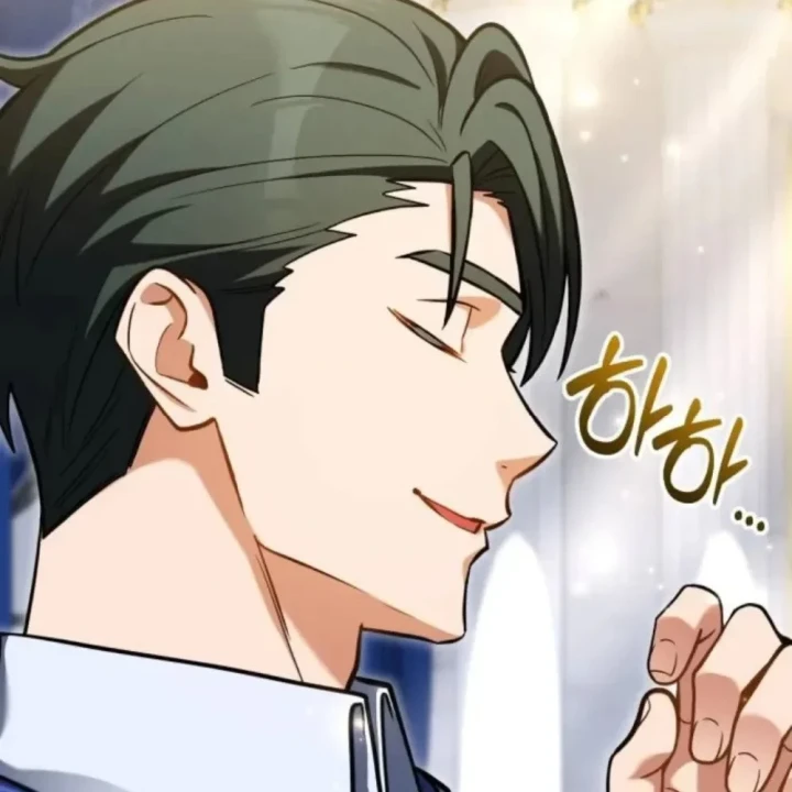 Lãnh Chúa Dị Giới Nuôi Cả Lục Địa Bằng Cơm Nhà Làm Chapter 9 - 169