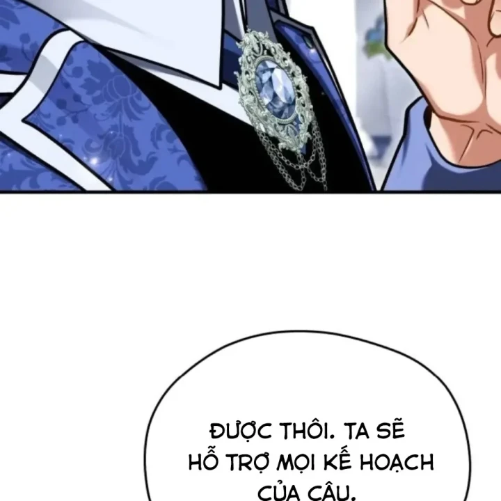 Lãnh Chúa Dị Giới Nuôi Cả Lục Địa Bằng Cơm Nhà Làm Chapter 9 - 170