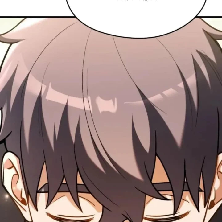 Lãnh Chúa Dị Giới Nuôi Cả Lục Địa Bằng Cơm Nhà Làm Chapter 9 - 171