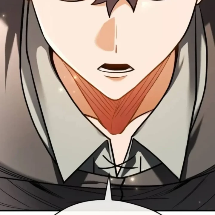 Lãnh Chúa Dị Giới Nuôi Cả Lục Địa Bằng Cơm Nhà Làm Chapter 9 - 172