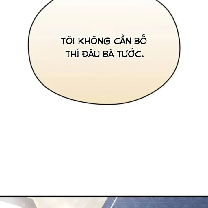 Lãnh Chúa Dị Giới Nuôi Cả Lục Địa Bằng Cơm Nhà Làm Chapter 9 - 173