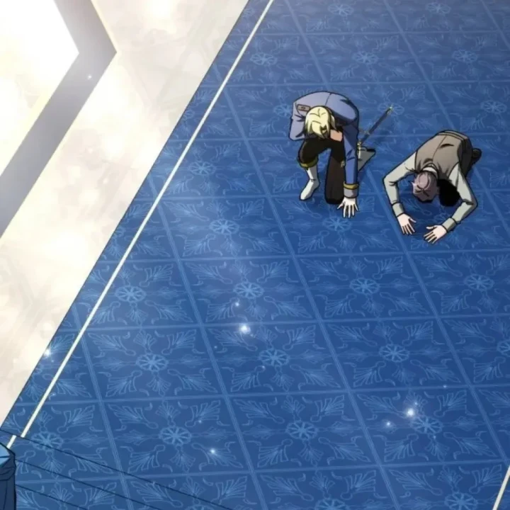 Lãnh Chúa Dị Giới Nuôi Cả Lục Địa Bằng Cơm Nhà Làm Chapter 9 - 174