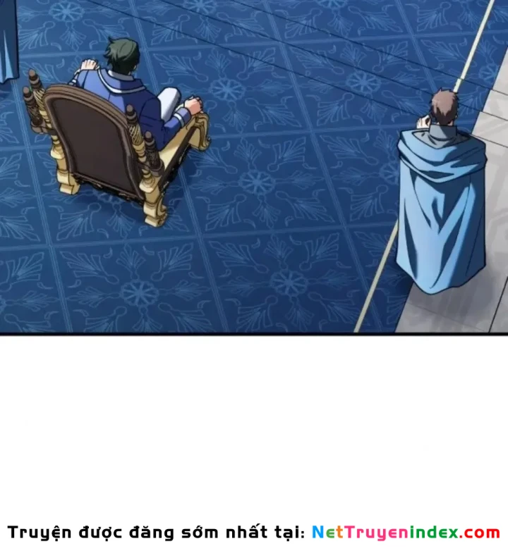 Lãnh Chúa Dị Giới Nuôi Cả Lục Địa Bằng Cơm Nhà Làm Chapter 9 - 175