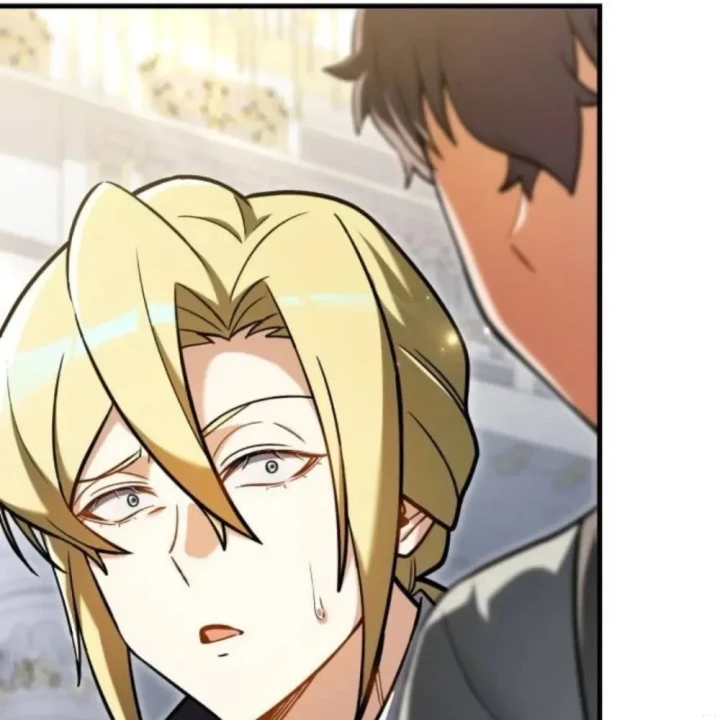 Lãnh Chúa Dị Giới Nuôi Cả Lục Địa Bằng Cơm Nhà Làm Chapter 9 - 177