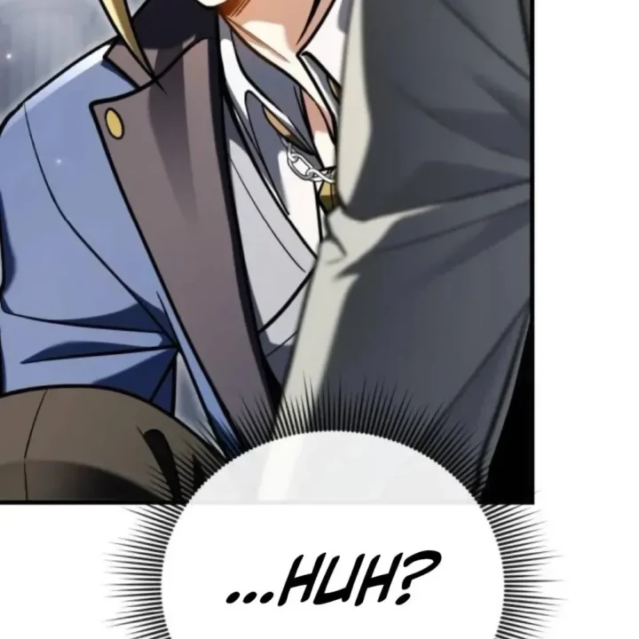 Lãnh Chúa Dị Giới Nuôi Cả Lục Địa Bằng Cơm Nhà Làm Chapter 9 - 178