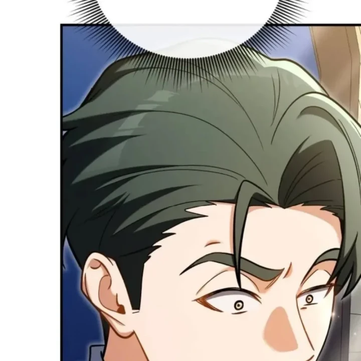 Lãnh Chúa Dị Giới Nuôi Cả Lục Địa Bằng Cơm Nhà Làm Chapter 9 - 179