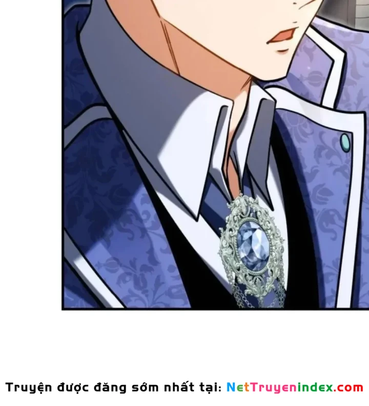 Lãnh Chúa Dị Giới Nuôi Cả Lục Địa Bằng Cơm Nhà Làm Chapter 9 - 180