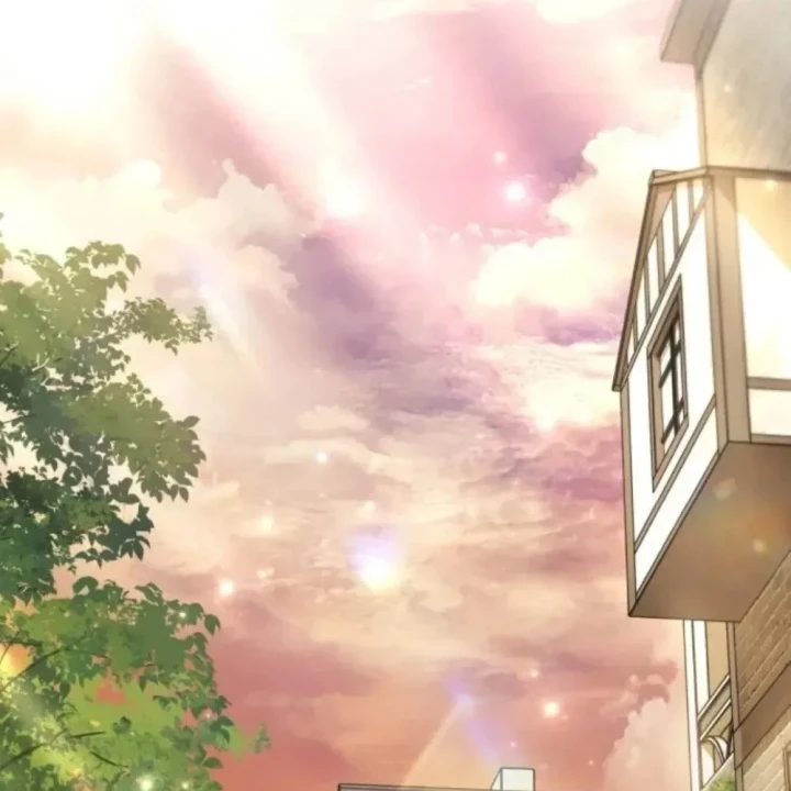 Lãnh Chúa Dị Giới Nuôi Cả Lục Địa Bằng Cơm Nhà Làm Chapter 9 - 182