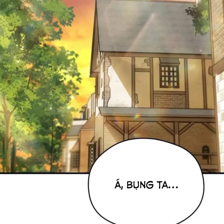 Lãnh Chúa Dị Giới Nuôi Cả Lục Địa Bằng Cơm Nhà Làm Chapter 9 - 183