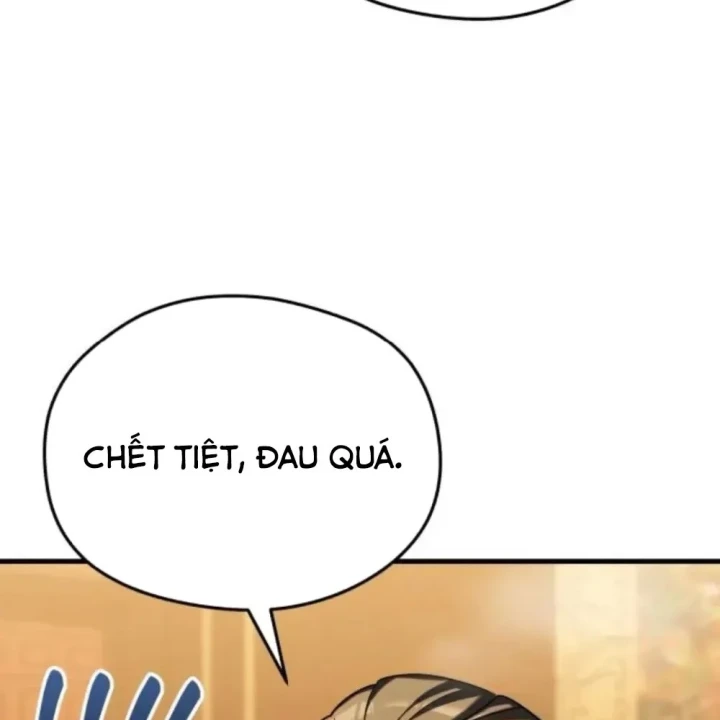 Lãnh Chúa Dị Giới Nuôi Cả Lục Địa Bằng Cơm Nhà Làm Chapter 9 - 184