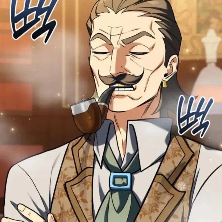 Lãnh Chúa Dị Giới Nuôi Cả Lục Địa Bằng Cơm Nhà Làm Chapter 9 - 185