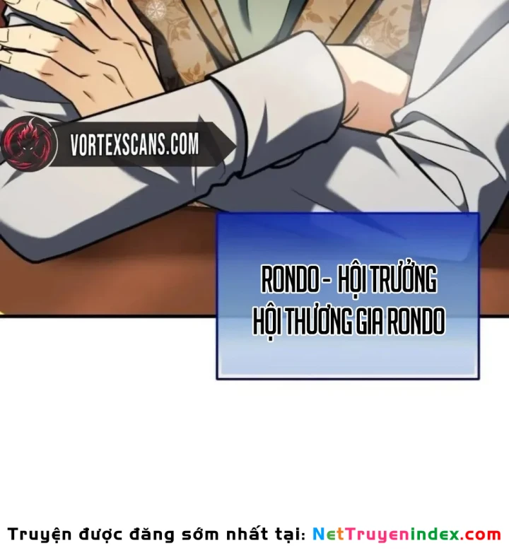 Lãnh Chúa Dị Giới Nuôi Cả Lục Địa Bằng Cơm Nhà Làm Chapter 9 - 186