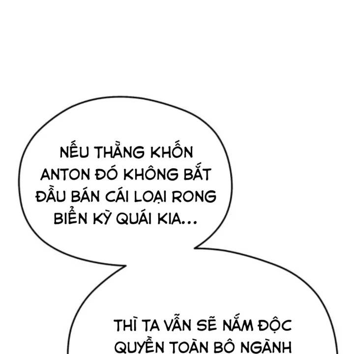 Lãnh Chúa Dị Giới Nuôi Cả Lục Địa Bằng Cơm Nhà Làm Chapter 9 - 187