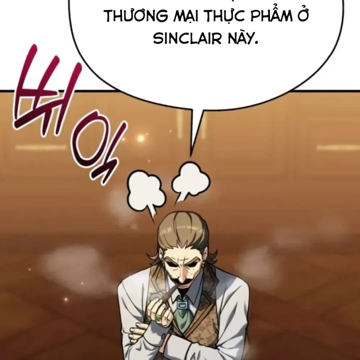 Lãnh Chúa Dị Giới Nuôi Cả Lục Địa Bằng Cơm Nhà Làm Chapter 9 - 188