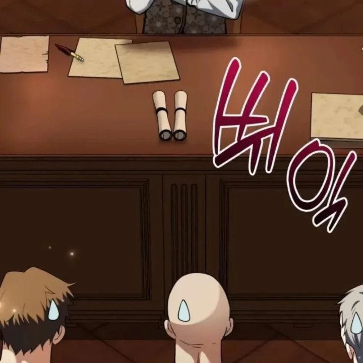 Lãnh Chúa Dị Giới Nuôi Cả Lục Địa Bằng Cơm Nhà Làm Chapter 9 - 189