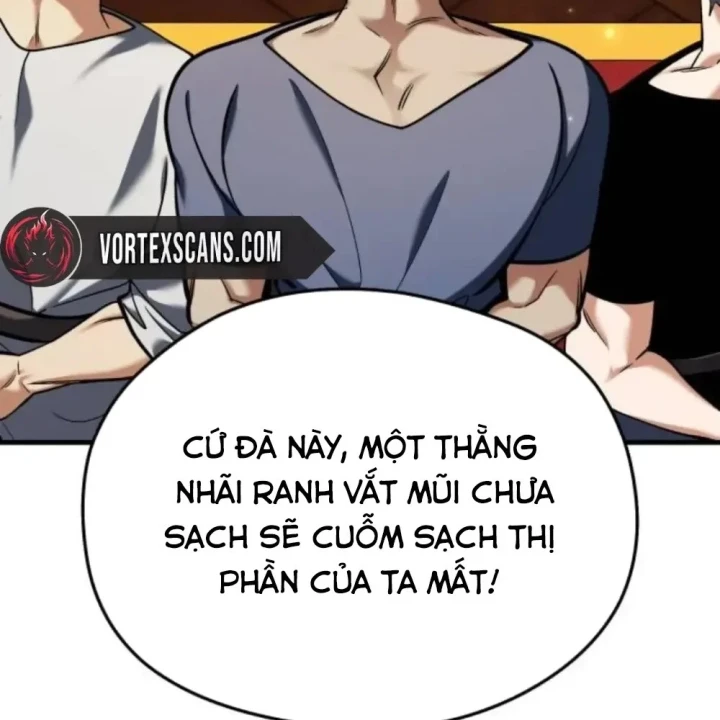 Lãnh Chúa Dị Giới Nuôi Cả Lục Địa Bằng Cơm Nhà Làm Chapter 9 - 190