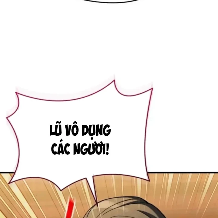 Lãnh Chúa Dị Giới Nuôi Cả Lục Địa Bằng Cơm Nhà Làm Chapter 9 - 191