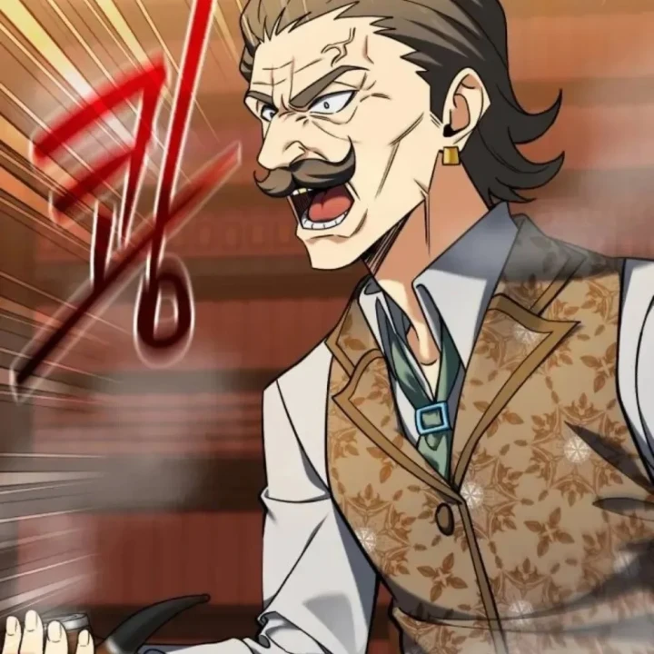 Lãnh Chúa Dị Giới Nuôi Cả Lục Địa Bằng Cơm Nhà Làm Chapter 9 - 192