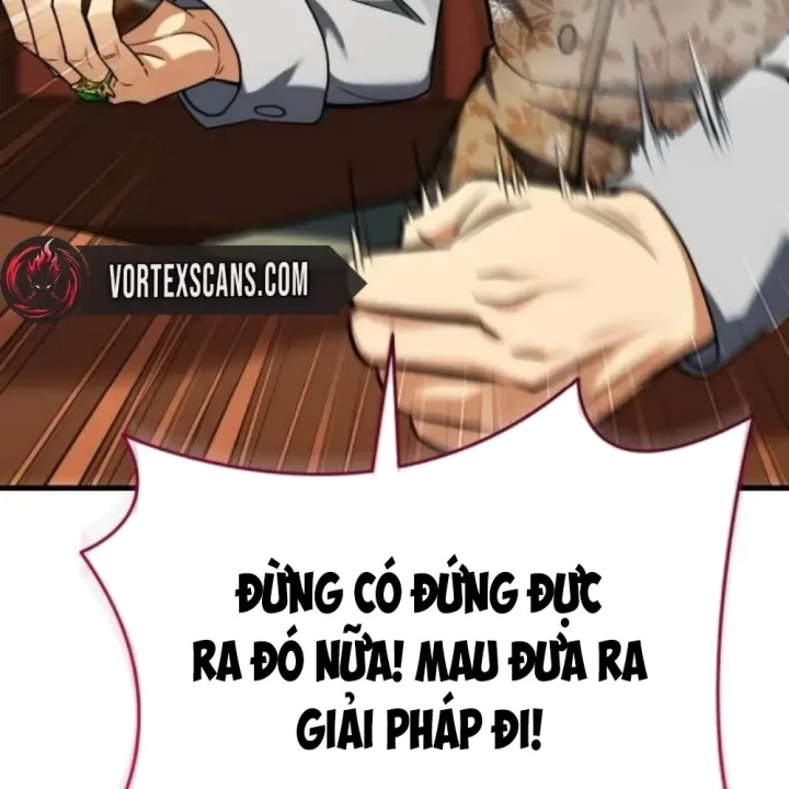 Lãnh Chúa Dị Giới Nuôi Cả Lục Địa Bằng Cơm Nhà Làm Chapter 9 - 193