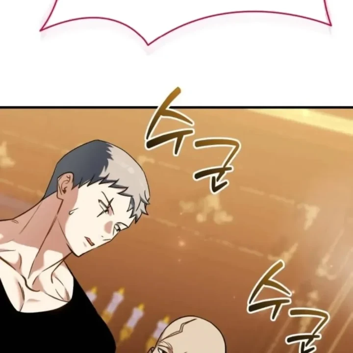 Lãnh Chúa Dị Giới Nuôi Cả Lục Địa Bằng Cơm Nhà Làm Chapter 9 - 194