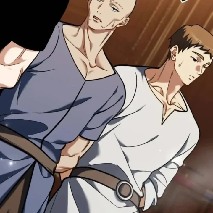 Lãnh Chúa Dị Giới Nuôi Cả Lục Địa Bằng Cơm Nhà Làm Chapter 9 - 195