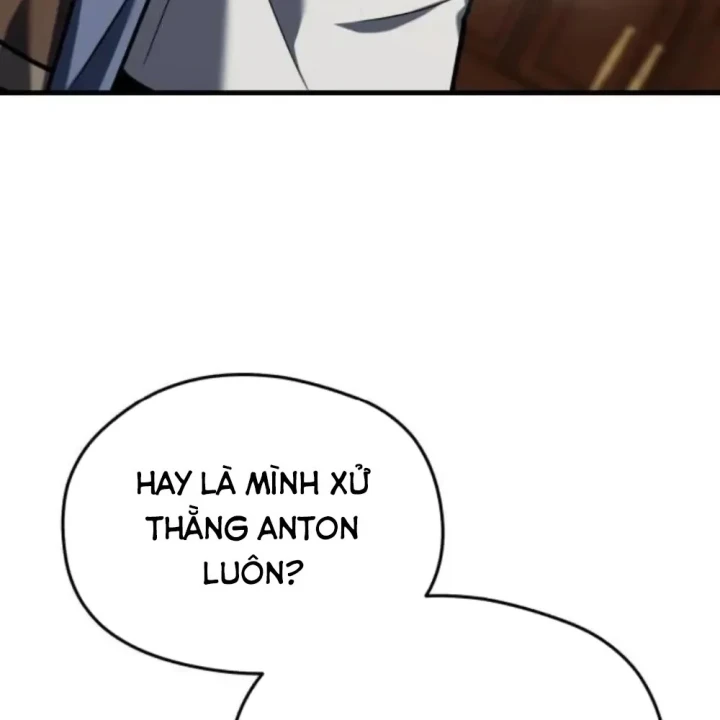 Lãnh Chúa Dị Giới Nuôi Cả Lục Địa Bằng Cơm Nhà Làm Chapter 9 - 196