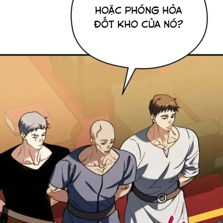 Lãnh Chúa Dị Giới Nuôi Cả Lục Địa Bằng Cơm Nhà Làm Chapter 9 - 197