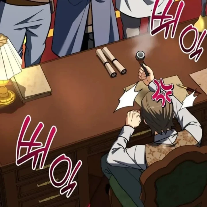 Lãnh Chúa Dị Giới Nuôi Cả Lục Địa Bằng Cơm Nhà Làm Chapter 9 - 198