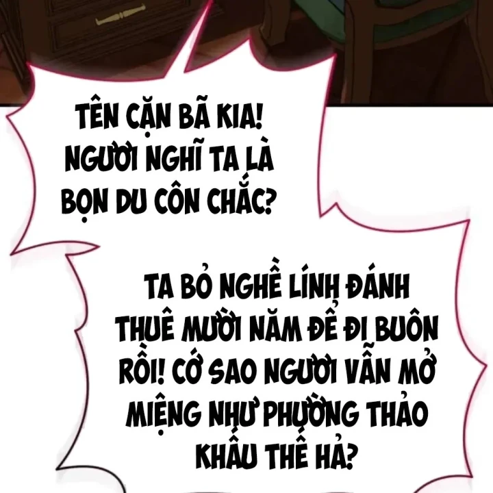 Lãnh Chúa Dị Giới Nuôi Cả Lục Địa Bằng Cơm Nhà Làm Chapter 9 - 199