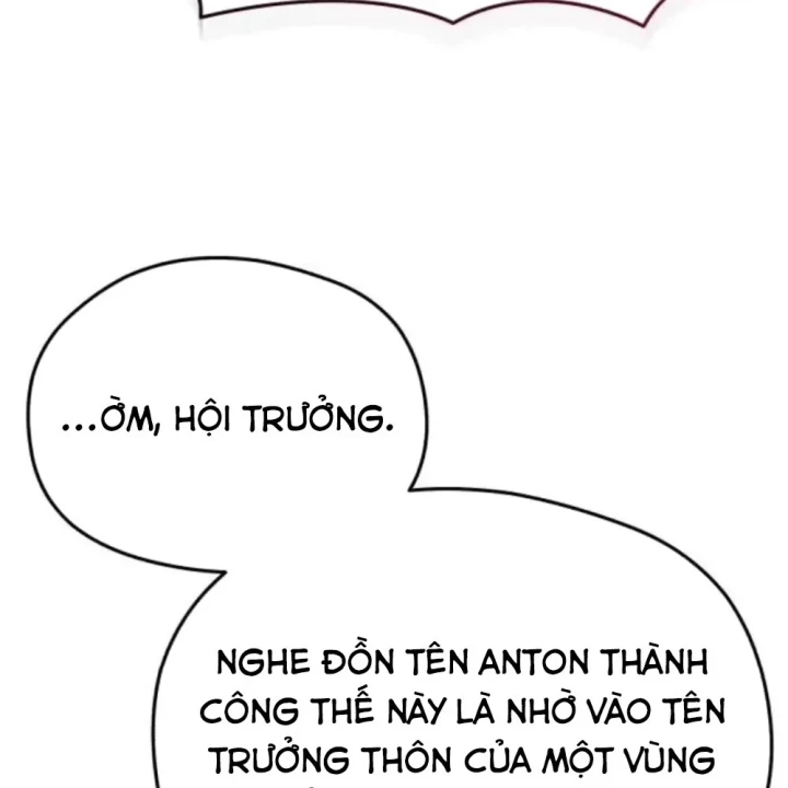 Lãnh Chúa Dị Giới Nuôi Cả Lục Địa Bằng Cơm Nhà Làm Chapter 9 - 200