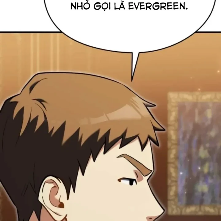 Lãnh Chúa Dị Giới Nuôi Cả Lục Địa Bằng Cơm Nhà Làm Chapter 9 - 201