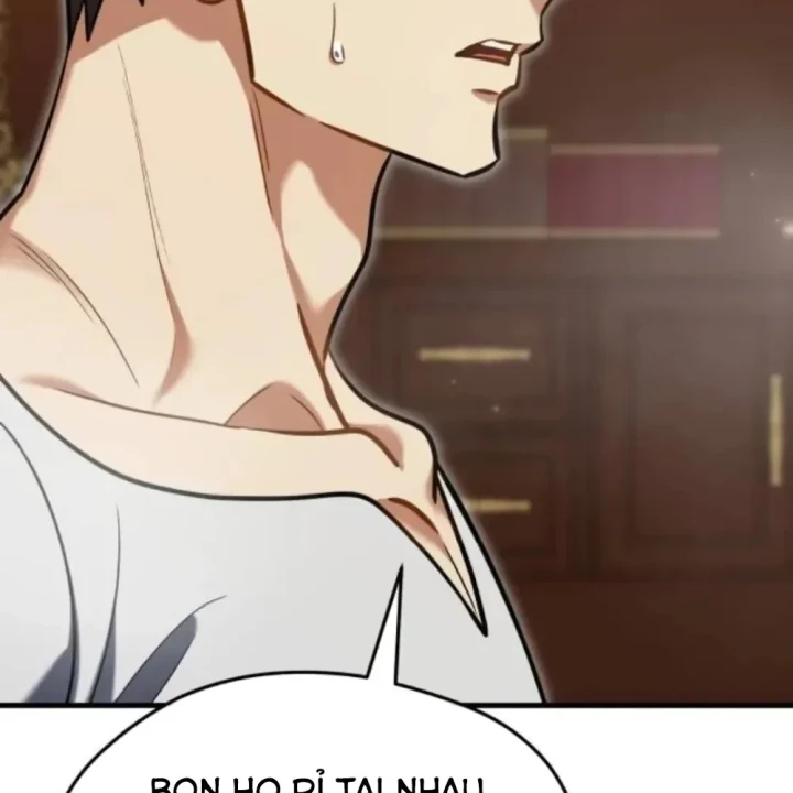 Lãnh Chúa Dị Giới Nuôi Cả Lục Địa Bằng Cơm Nhà Làm Chapter 9 - 202