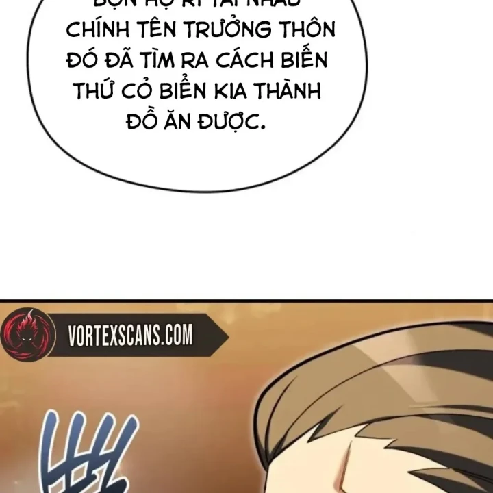 Lãnh Chúa Dị Giới Nuôi Cả Lục Địa Bằng Cơm Nhà Làm Chapter 9 - 203