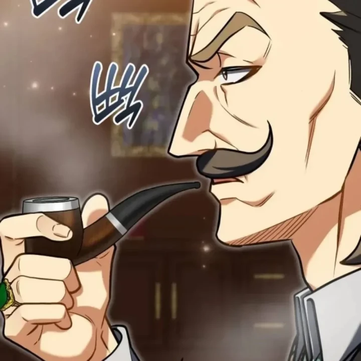 Lãnh Chúa Dị Giới Nuôi Cả Lục Địa Bằng Cơm Nhà Làm Chapter 9 - 204