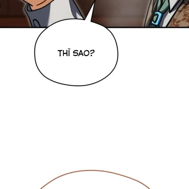 Lãnh Chúa Dị Giới Nuôi Cả Lục Địa Bằng Cơm Nhà Làm Chapter 9 - 205