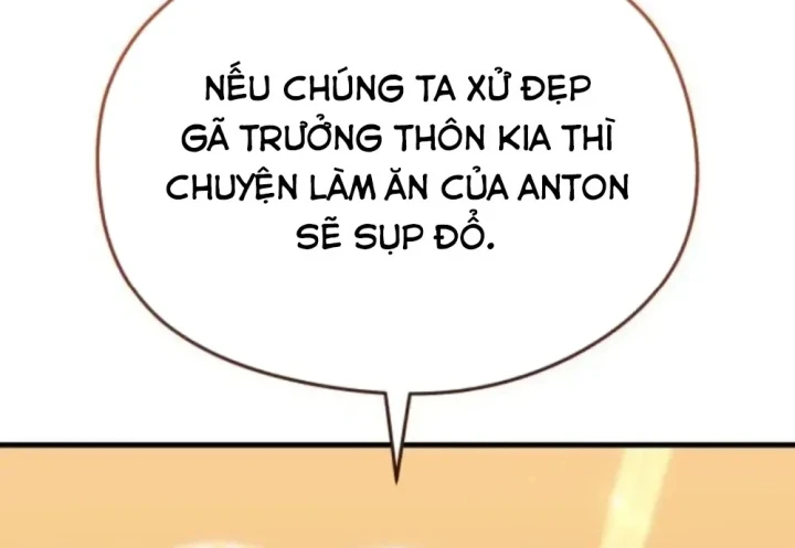 Lãnh Chúa Dị Giới Nuôi Cả Lục Địa Bằng Cơm Nhà Làm Chapter 9 - 206