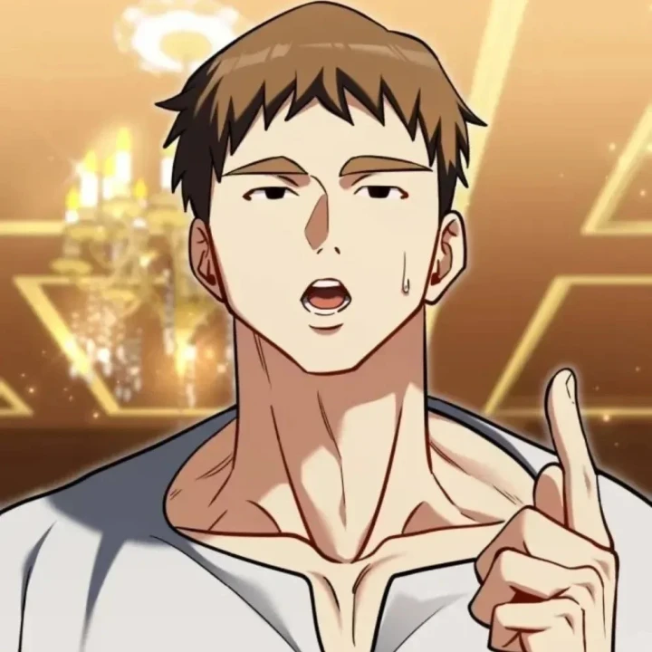 Lãnh Chúa Dị Giới Nuôi Cả Lục Địa Bằng Cơm Nhà Làm Chapter 9 - 207