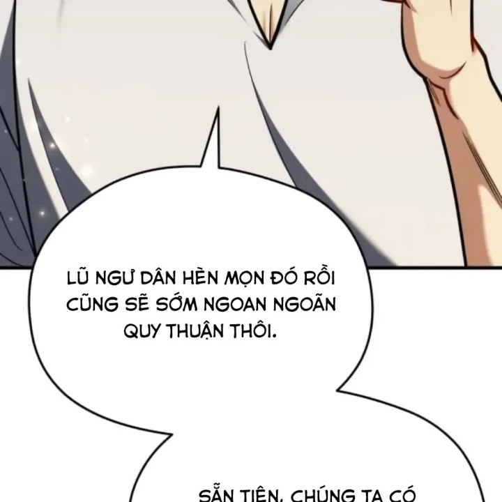 Lãnh Chúa Dị Giới Nuôi Cả Lục Địa Bằng Cơm Nhà Làm Chapter 9 - 208