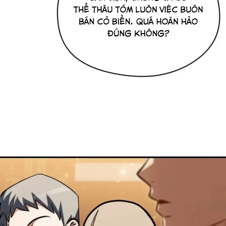 Lãnh Chúa Dị Giới Nuôi Cả Lục Địa Bằng Cơm Nhà Làm Chapter 9 - 209