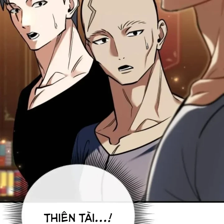 Lãnh Chúa Dị Giới Nuôi Cả Lục Địa Bằng Cơm Nhà Làm Chapter 9 - 210