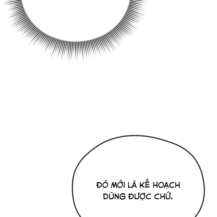 Lãnh Chúa Dị Giới Nuôi Cả Lục Địa Bằng Cơm Nhà Làm Chapter 9 - 211